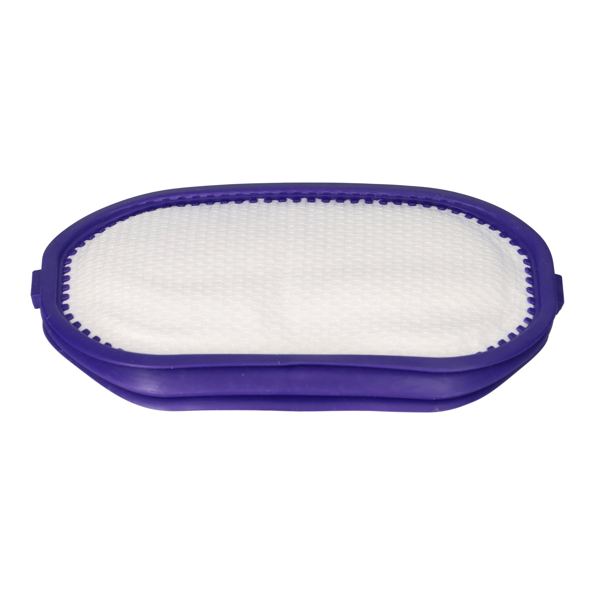 Vhbw Vormotorfilter Kompatibel Mit Dyson Dc31, Dc35, Dc30, Dc57, Dc44, Dc56, Dc43h, Dc34, Dc45 Staubsauger - Motorschutzfilter