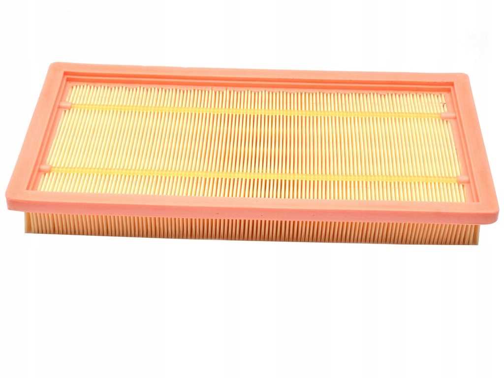 Oem Ufi 30.135.00 Ufi Luftfilter