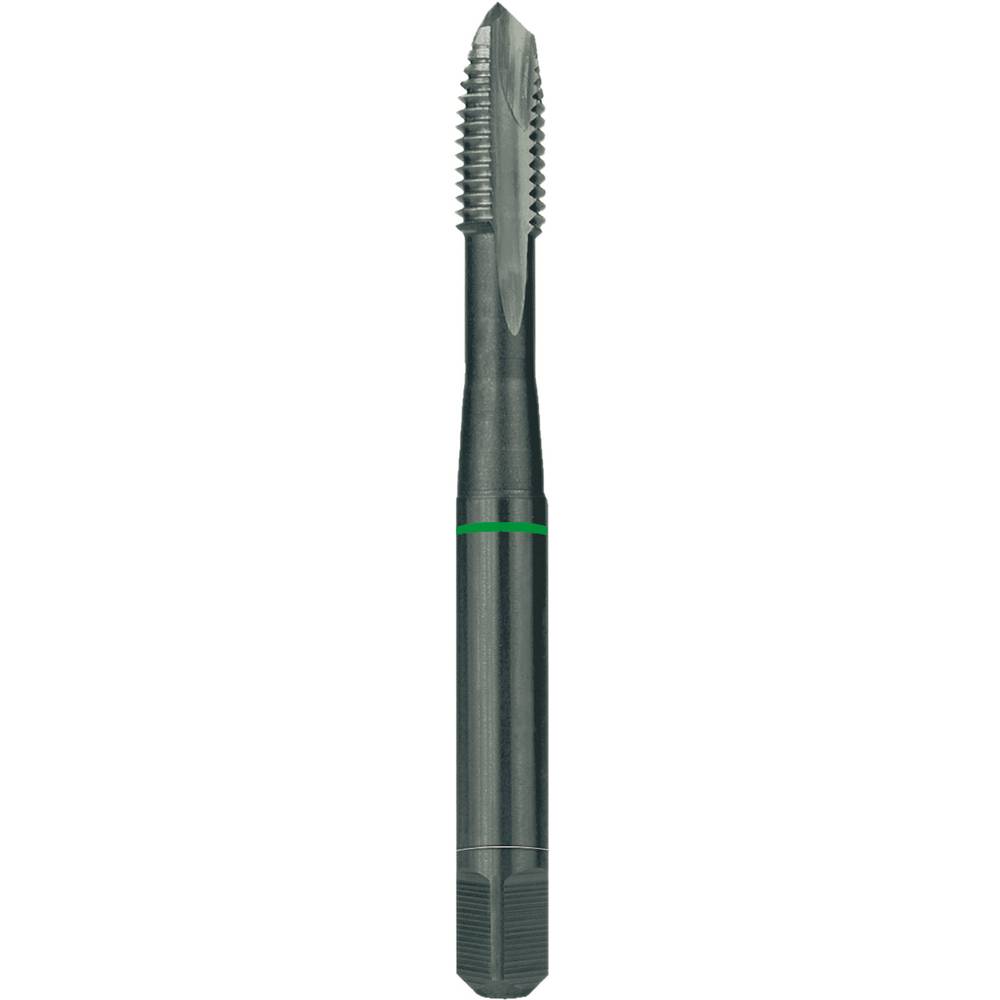 Taraud pour machine RUKO 232060VA 1 pièce métrique M6 x 1 1.00 mm coupe à droite DIN 371 HSSE-Co 5 forme B 1 pc(s)