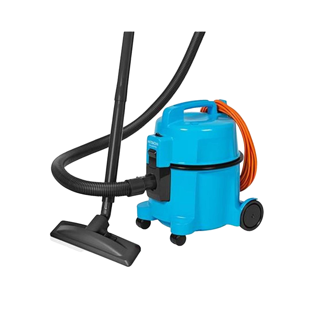 CV-400PRO LB Blau - Staubsauger 7,5L Staubtank CV-400PRO LB Blau - Bild 3