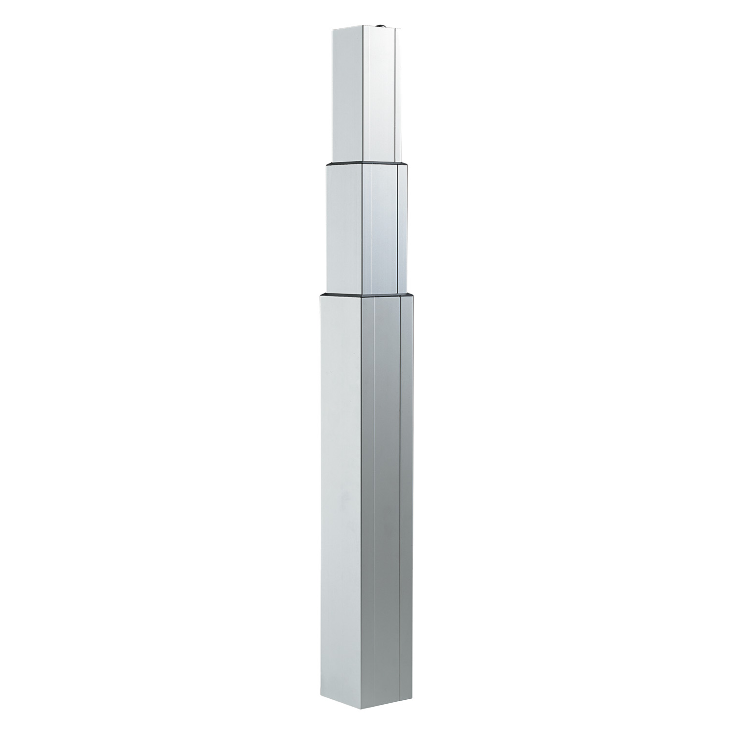 Hettich Silber Hubs.; Legadrive; 9186412; Elektromotorisch; - Image 3