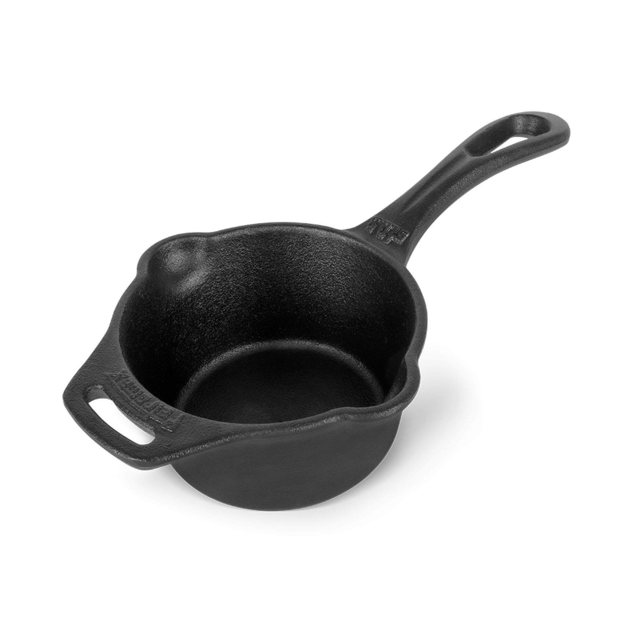 Petromax Gusseisen Rondel für Sauce 05 L (ST0.5) - Bild 6