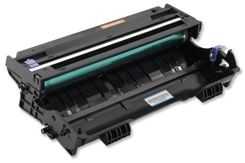 Brother Original Dr6000 Trommel Kit - Bild 5