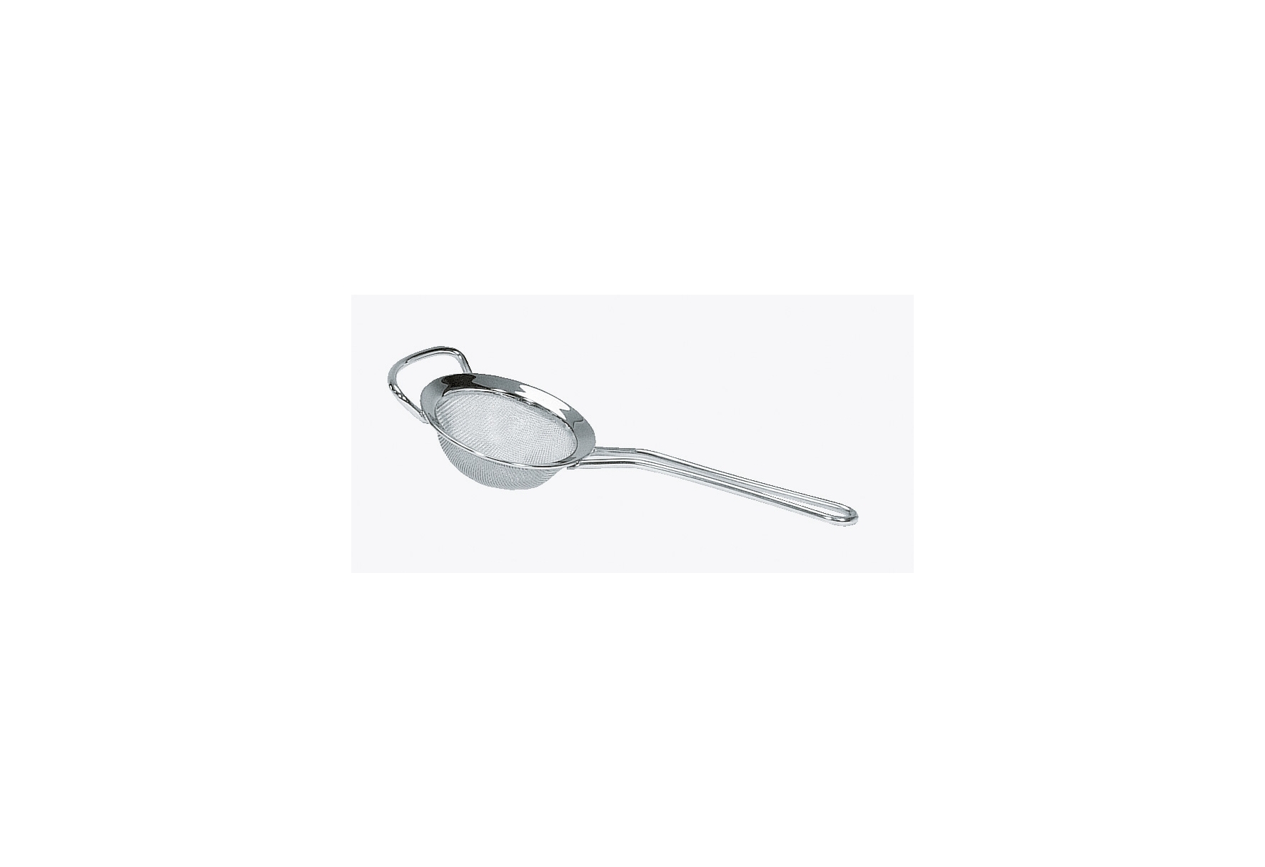Gefu Teesieb Ø 7,5 cm PASSO 15500 - Image 2