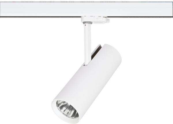 Brumberg Leuchten Led-Schienenstrahler 88397175 - Bild 4