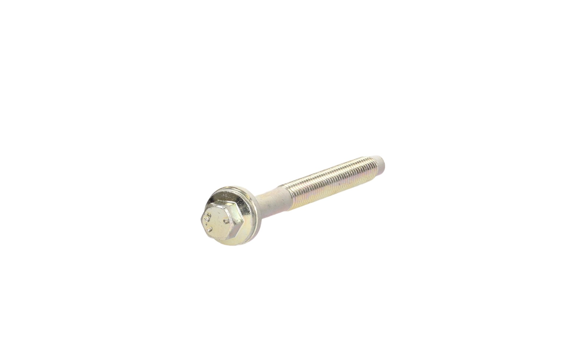 Oem Ft12965 Schnelleinspritzschraube