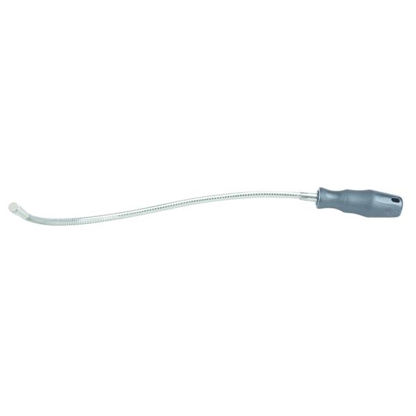 KS TOOLS Magnethalter 5501026 - Image 2