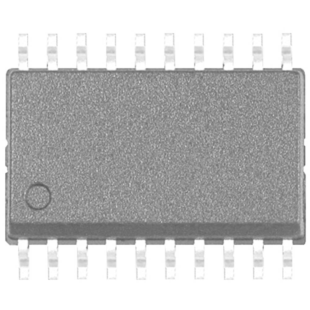 Adm2587ebrwz-reel7 Ic Lineare Isolatore Digitale Tape On Full Reel - Analog Devices