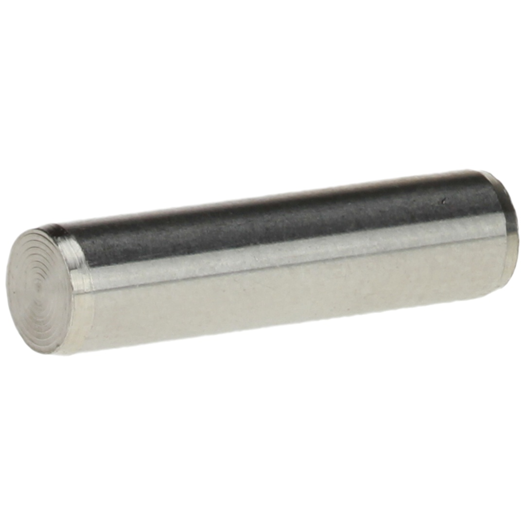 Oem Iso 2338 Zylinderstifte A 4 10 M6 X 32 A 4 S 50 Stk