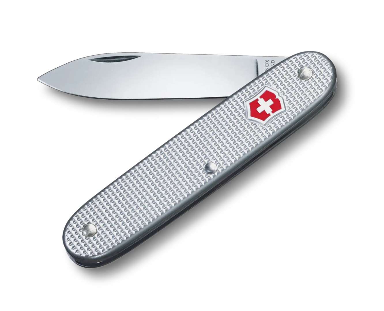 Victorinox Swiss Army 1 - Bild 5