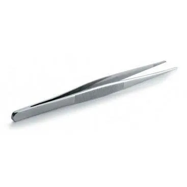 Lacor Grau Zange, 62955 (200 Mm) - Bild 3