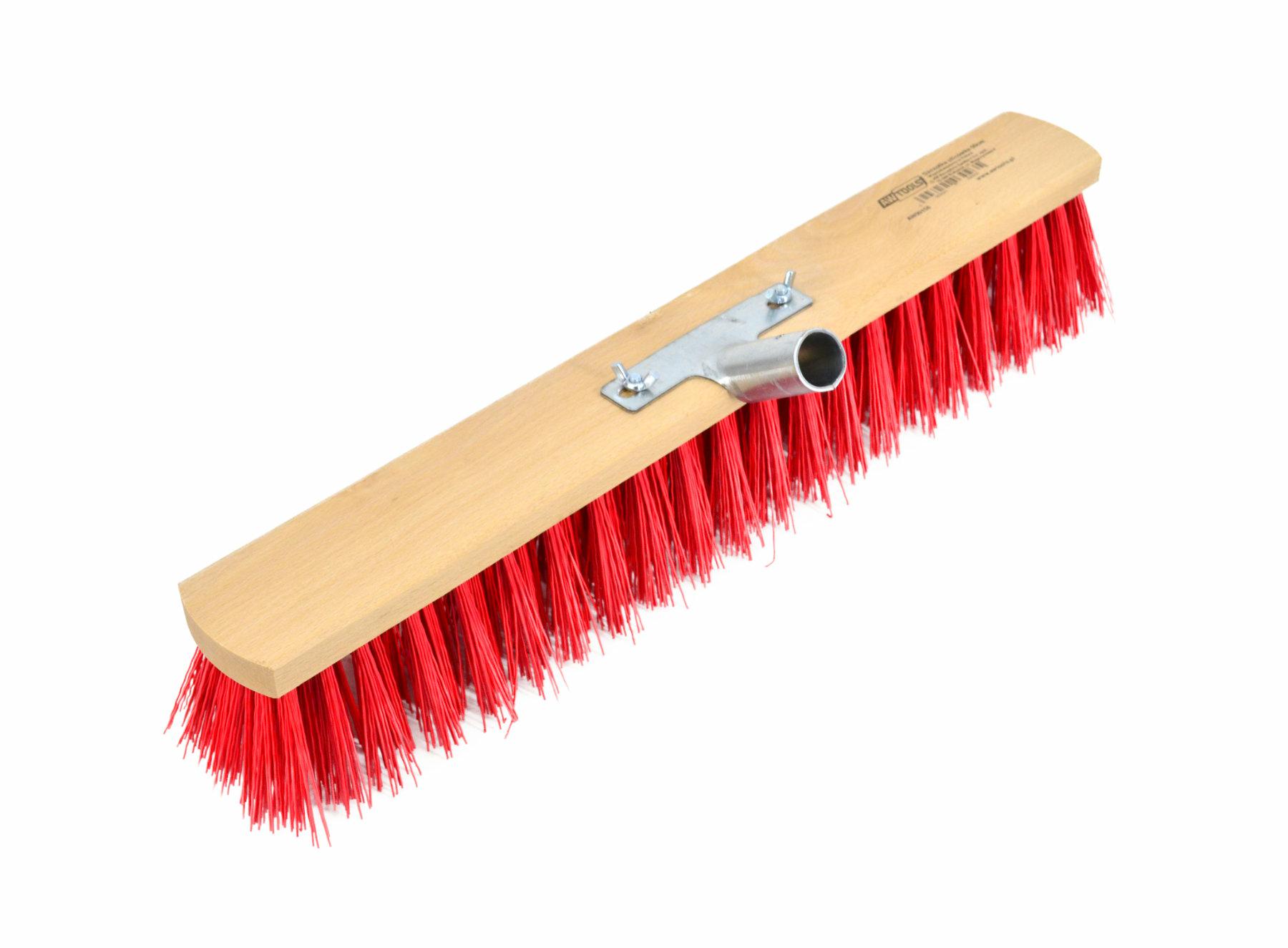 Awtools Schneiderzange - Aw00158 - Rot - 50 Cm - Hartnylon - Bild 3