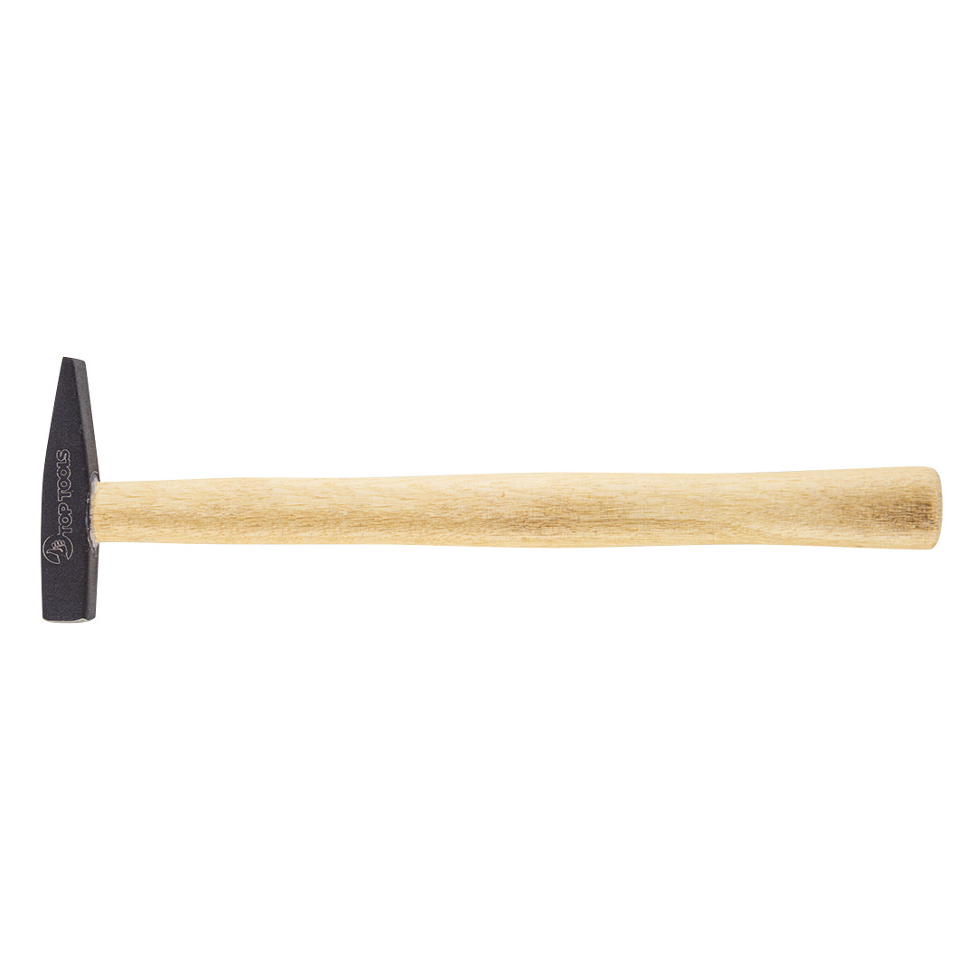 Top , Hammer, 02A201 (120 G) - Bild 3
