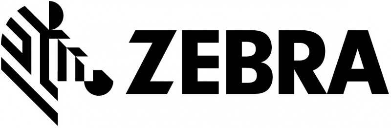 ZEBRA Verbindungskabel, USB, 2m, gerade - Bild 3