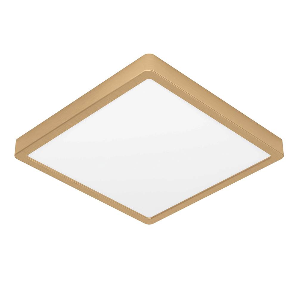 EGLO FUEVA 5 DECKE 285X285 20.5W 2400LM BM - Bild 5