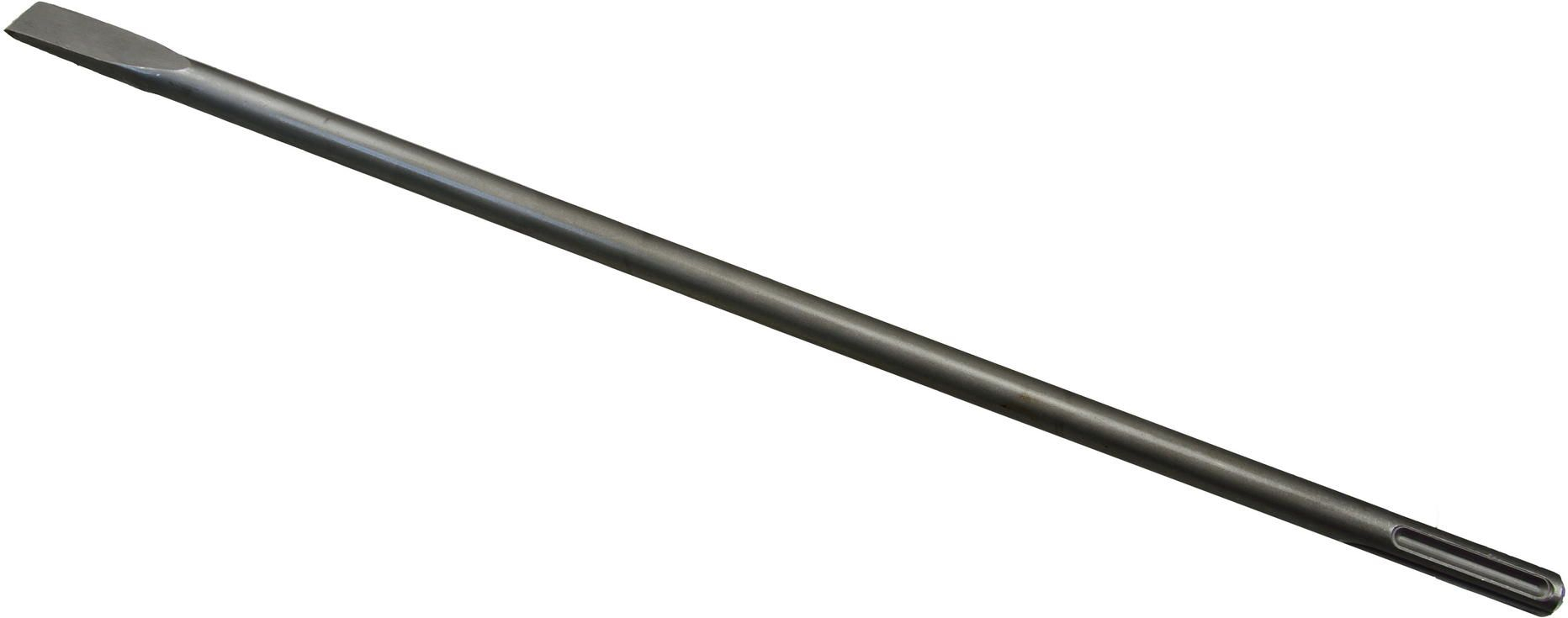 Import Werkzeug Geko Sds Max 20 Mm 600 Mm