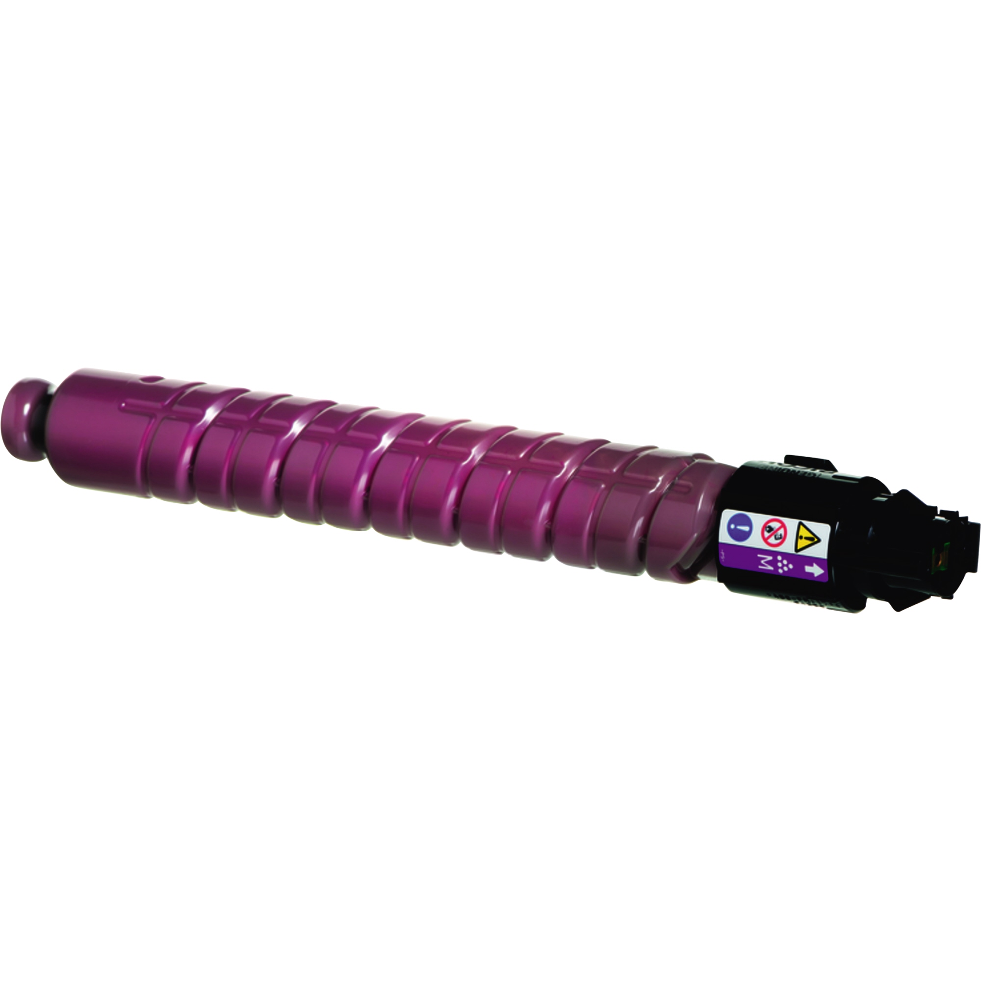 Ricoh Original Magenta Tonerpatrone Für Drucker C306/C406 - Bild 9