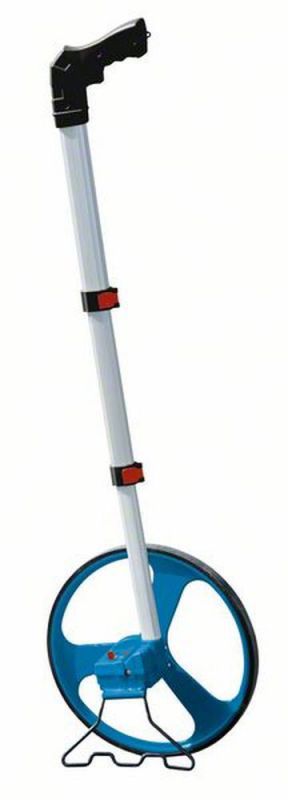 Bosch Professional Blau Längenmesswerkzeug, Messrad - Leicht - Image 2