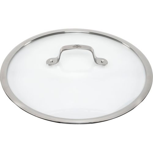 BALLARINI GLI SPECIALI Glasdeckel 32 cm - Bild 3