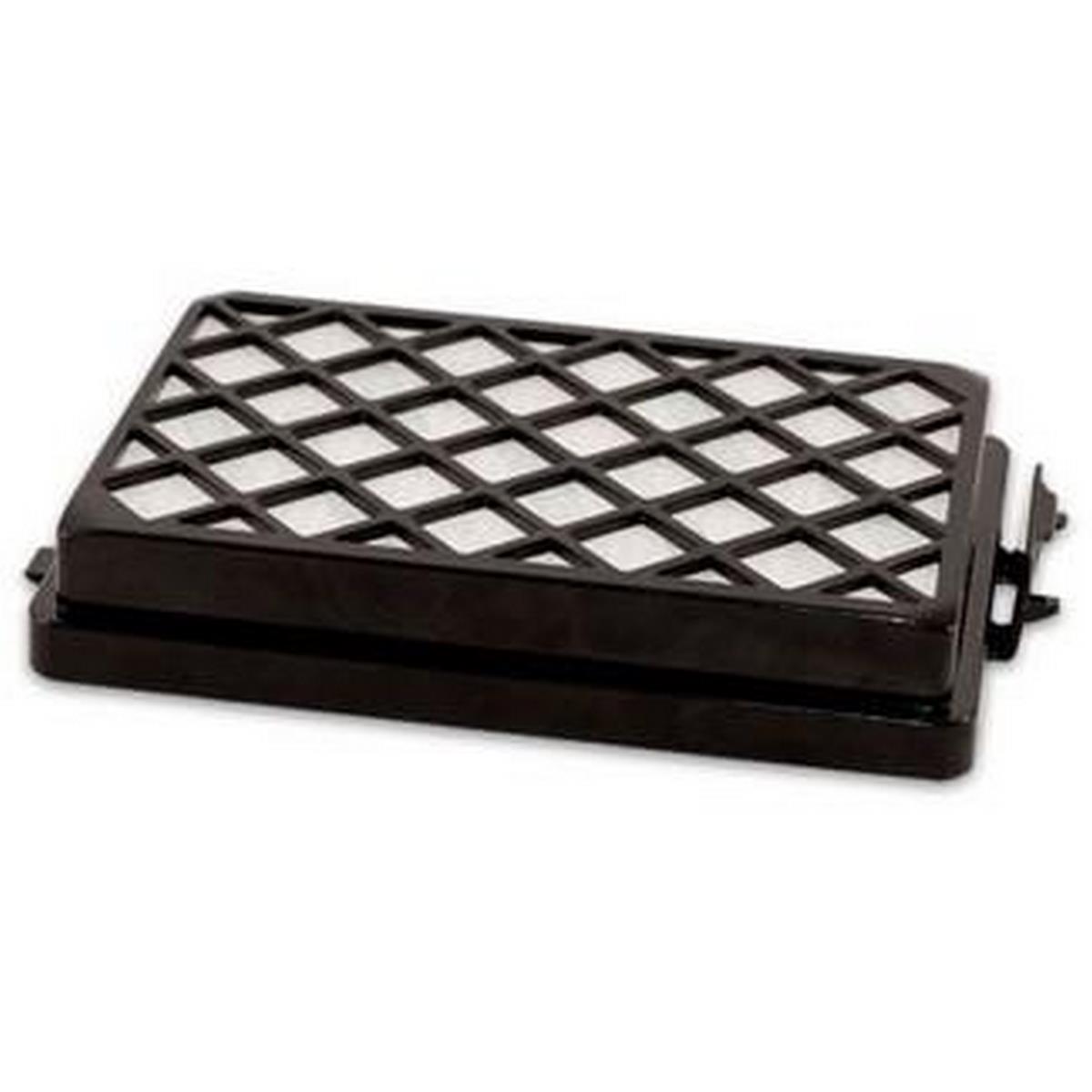 Samsung Braun Ersatzteil - Filter Hepa H12
