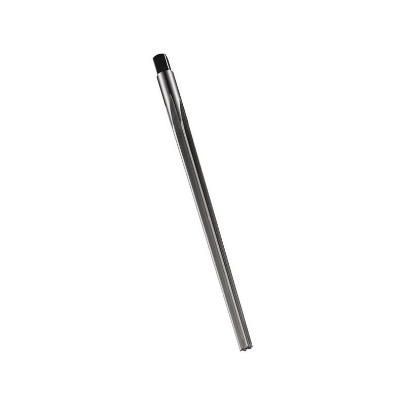 Alesatore Conico Manuale D.2.95mm Hss Dormer