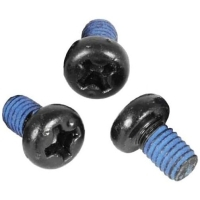 SHIMANO STEPS EP8 EP801 EP6 Schrauben Motor Abdeckung DC-EP800-A DC-EP800-B DC-E - Image 3
