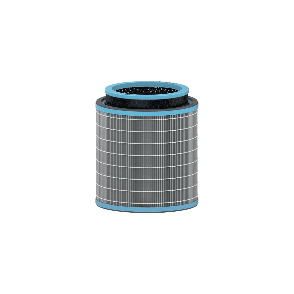 Leitz 2415119 Hepa Antiviraler Filter Für Luftreiniger - Bild 6