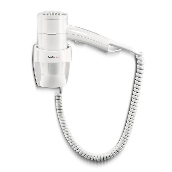 Premium 1100 Sèche-cheveux Avec Support Mural (7610558001379) - Valera