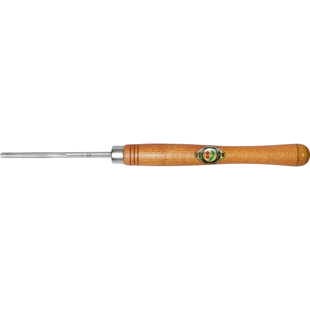 Kirschen Hss Spindel-Formröhre Hohl 1558016 4016649158749