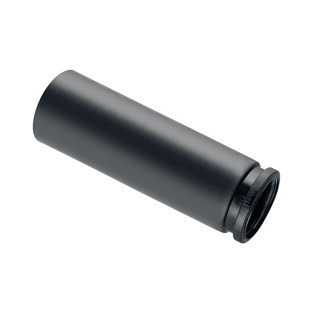 90 mm WC-Anschluss Geberit - Image 4