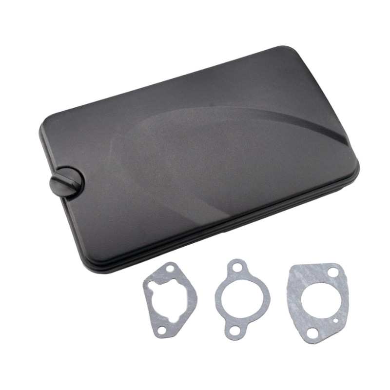 Filtre à air pour générateur Generac GP5000, référence 0G8442C111, joint inclus