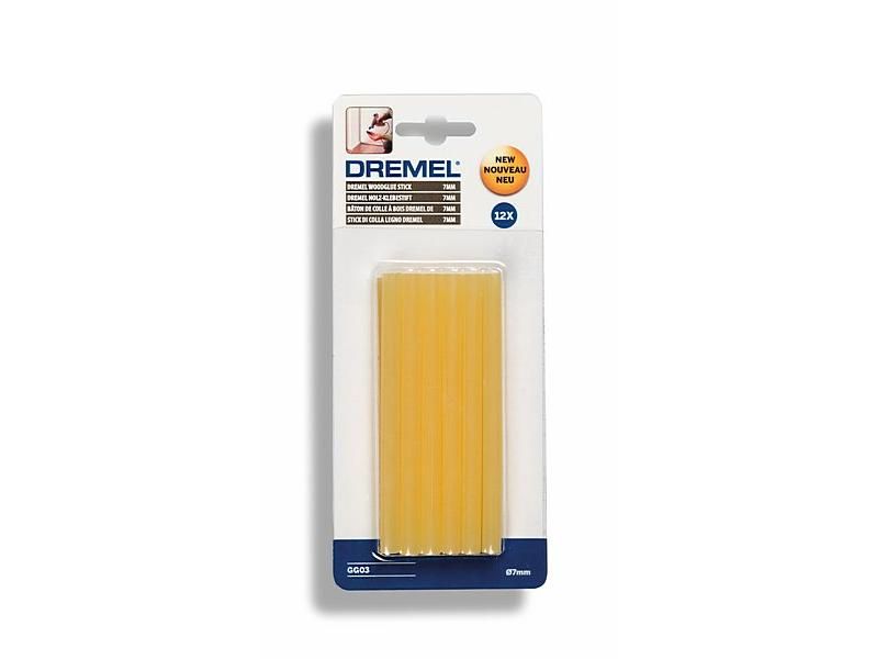 Dremel GG03 - Image 4
