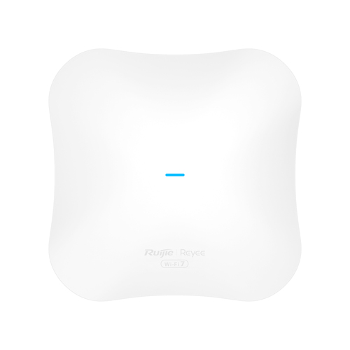 Ruijie Networks RG-RAP72PRO wireless access point 5011 Mbit/s White Power over Ethernet (PoE)