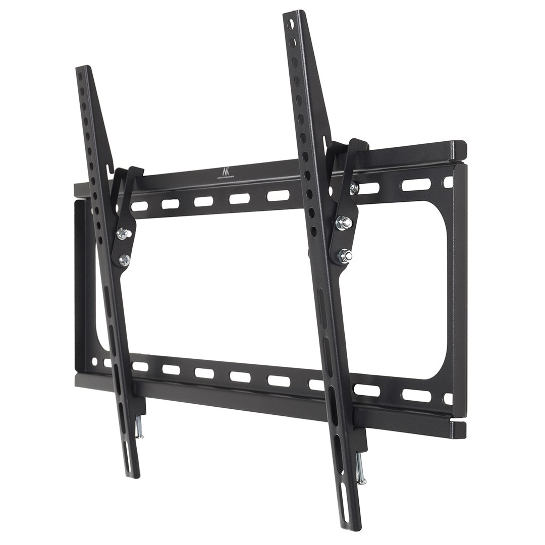 TV Halterung 37-80 max VESA 600x400 55kg MC-605N - Bild 4
