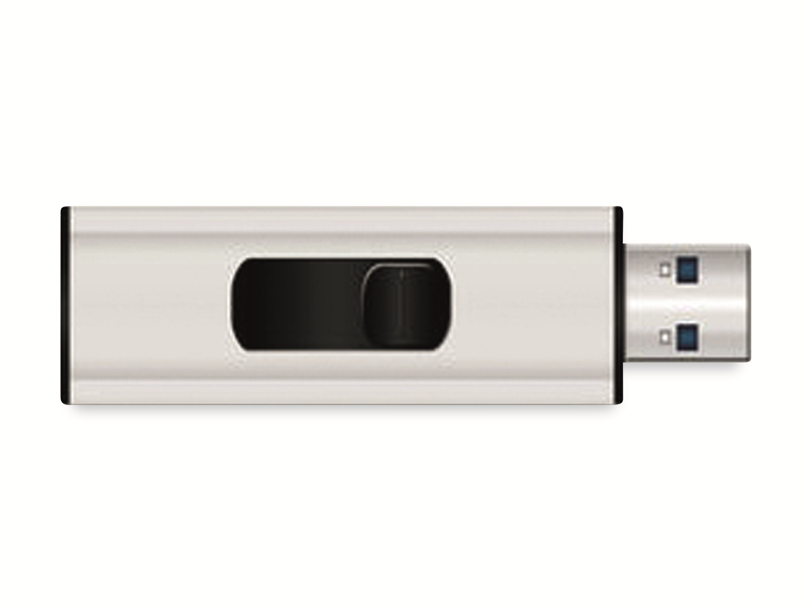 Mediarange Usb-Stick Mr914, Usb 3.0, 8 Gb - Image 6