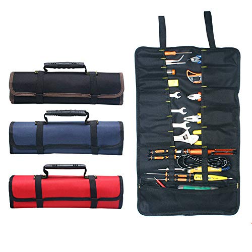 Oxford Trousse Connectée - Organisation Multimédia