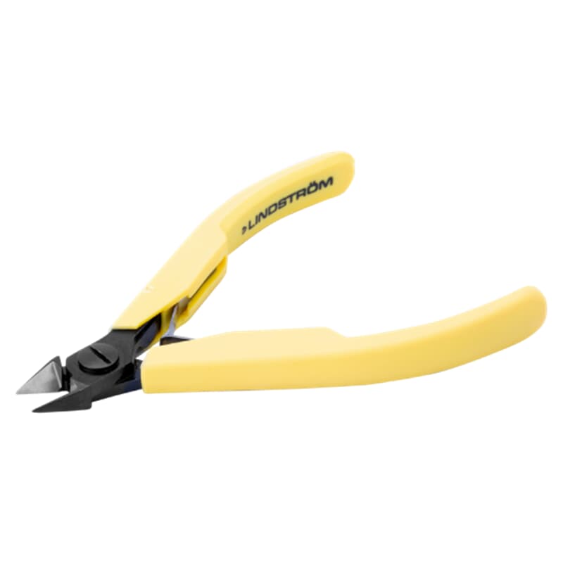 Bahco Lindström 8155 Esd Seitenschneider 112.5 Mm
