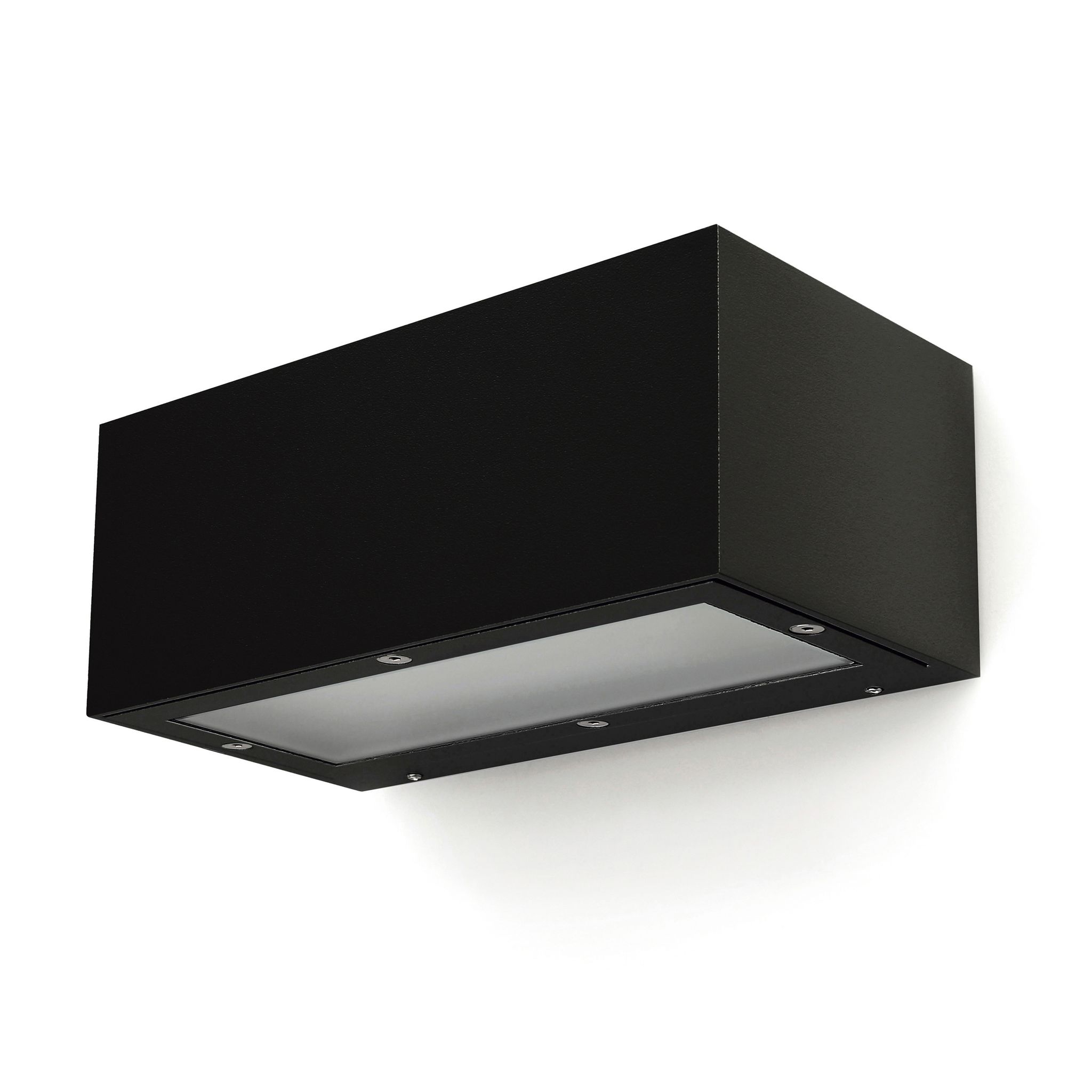 Cristher Lighting Noir Wandleuchte Isora Down - Bild 2