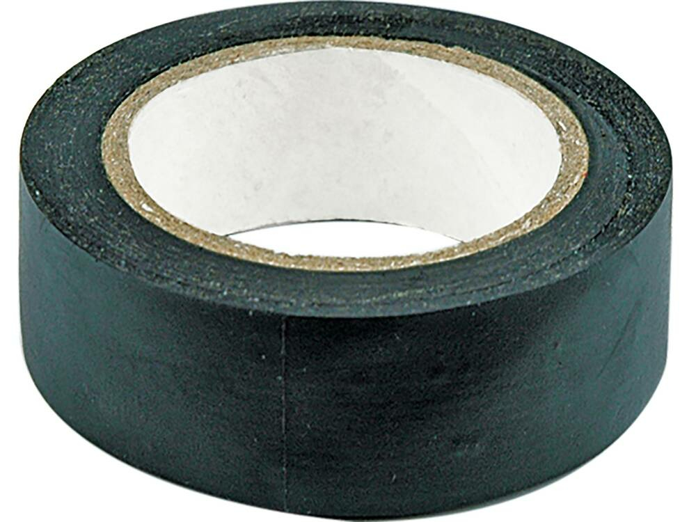 Pvc-isolierband 19 Mm X 3 M, Mix, 6 Stk. - Bild 3