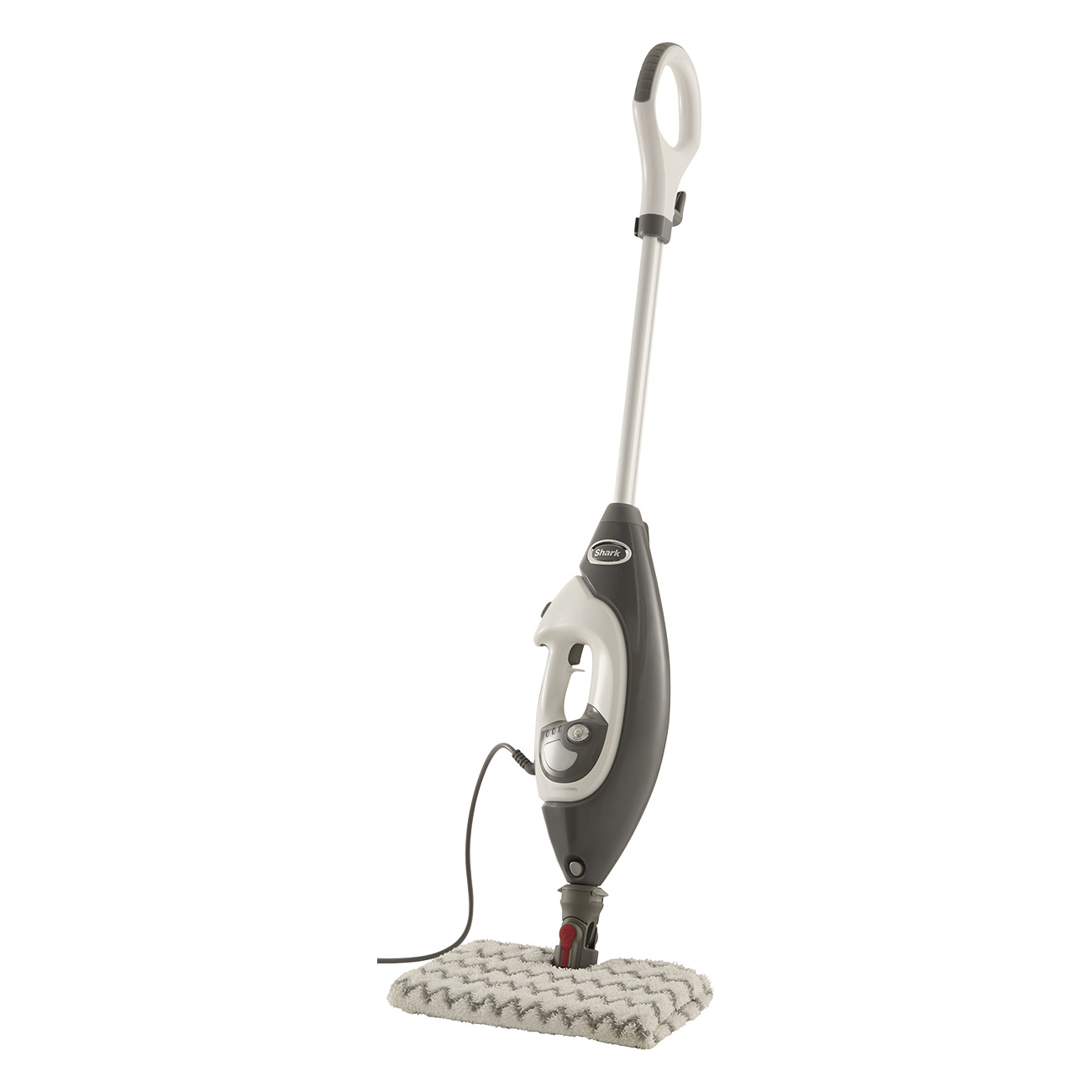 Shark Boden- & Hand-Dampfreiniger S6005eu Von Sharkninja - Image 4