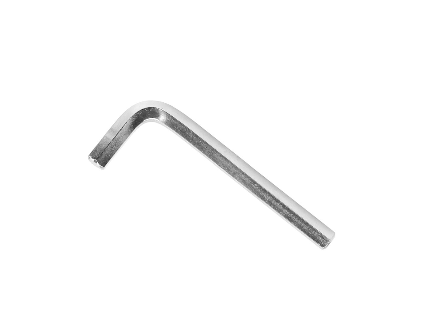 Import Sechskant-innensechskantschlüssel 11 Mm (180)