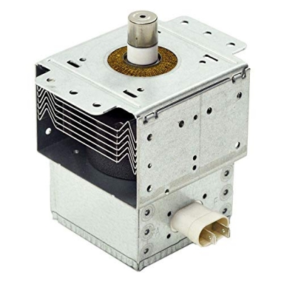 Magnetron - Forni A Microonde Lg 516773662734228340