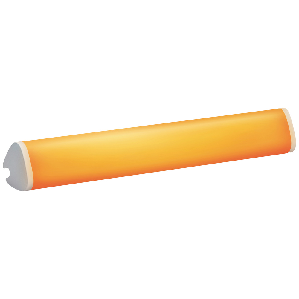 Wiz Light Bar Tischleuchte Tunable White & Color 400Lm Einzelpack 871951455415300 - Bild 6
