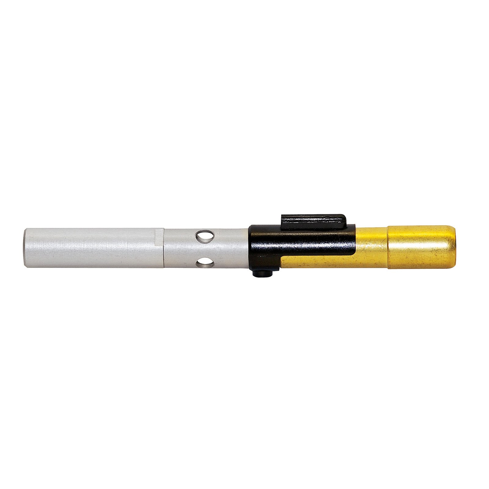 Sievert Spitzbrenner 8702 Brenner-Ø 15 Mm - 870201 7314528702012