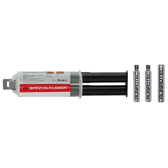 Runpotec Reparatur-Set 20252 - Image 4