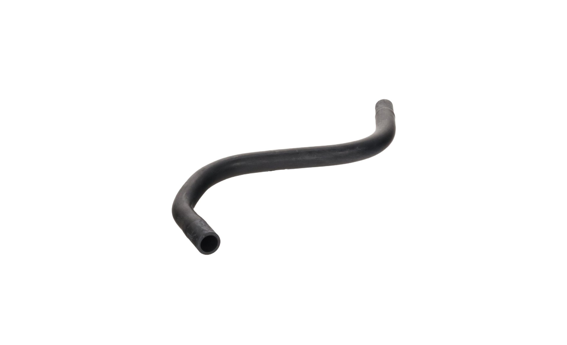 Für FAST FT14086 FUEL LINE FORD TRANSIT CONNECT 02> - Bild 6