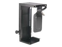 Neomounts Cpu-D075black, PC Zubehör, Schwarz - Bild 8