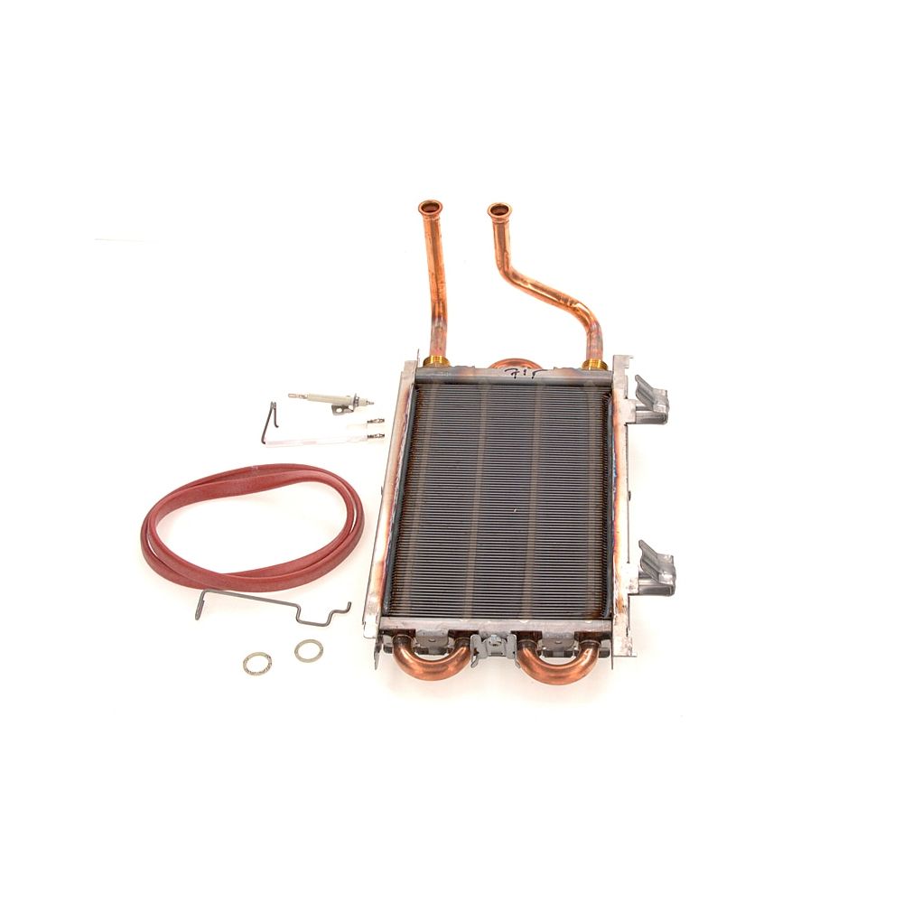 Bosch Ersatzteil Ttnr: 87186413060 Brenner