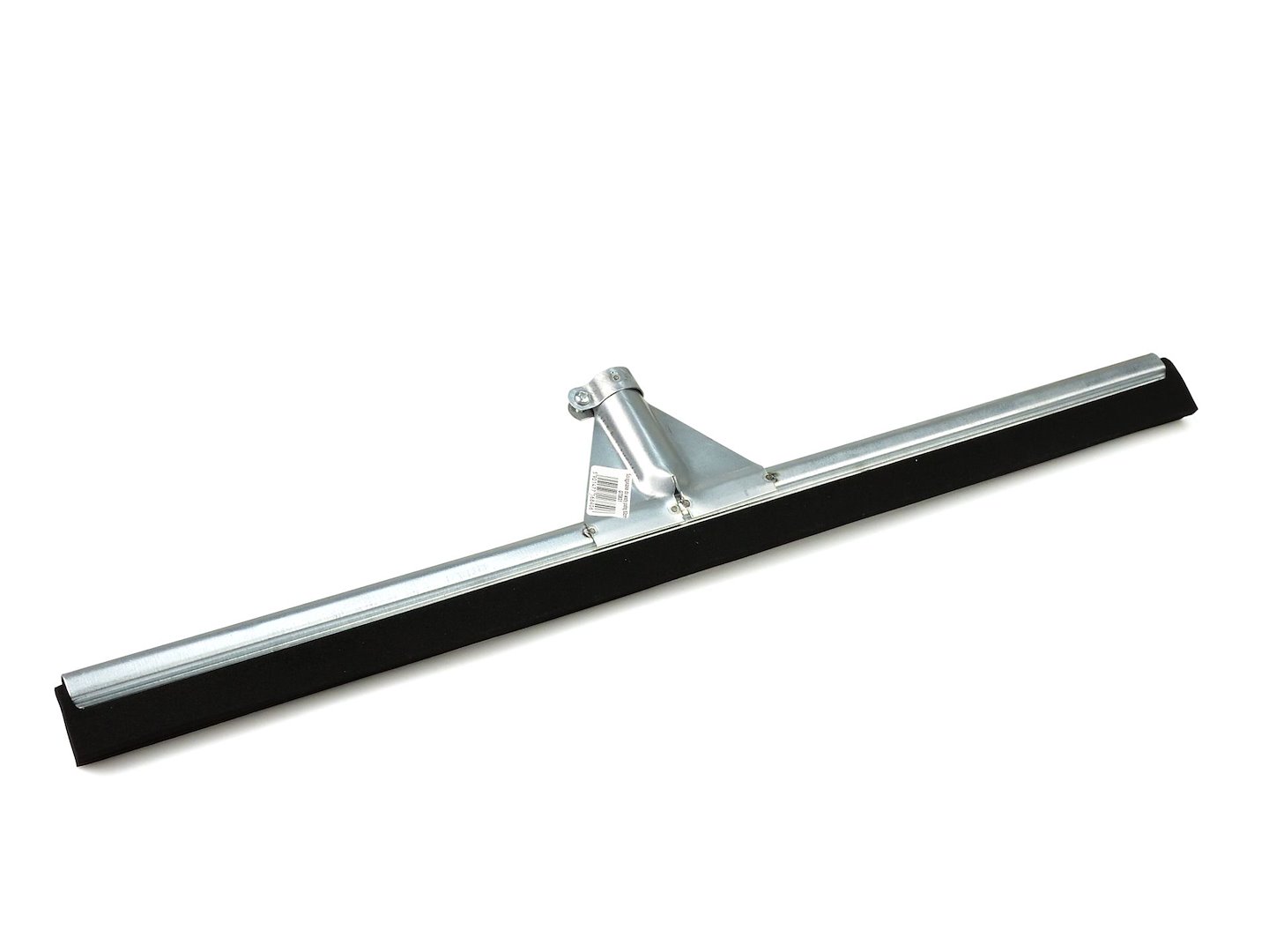 Import Bodenabzieher 60 Cm (1)
