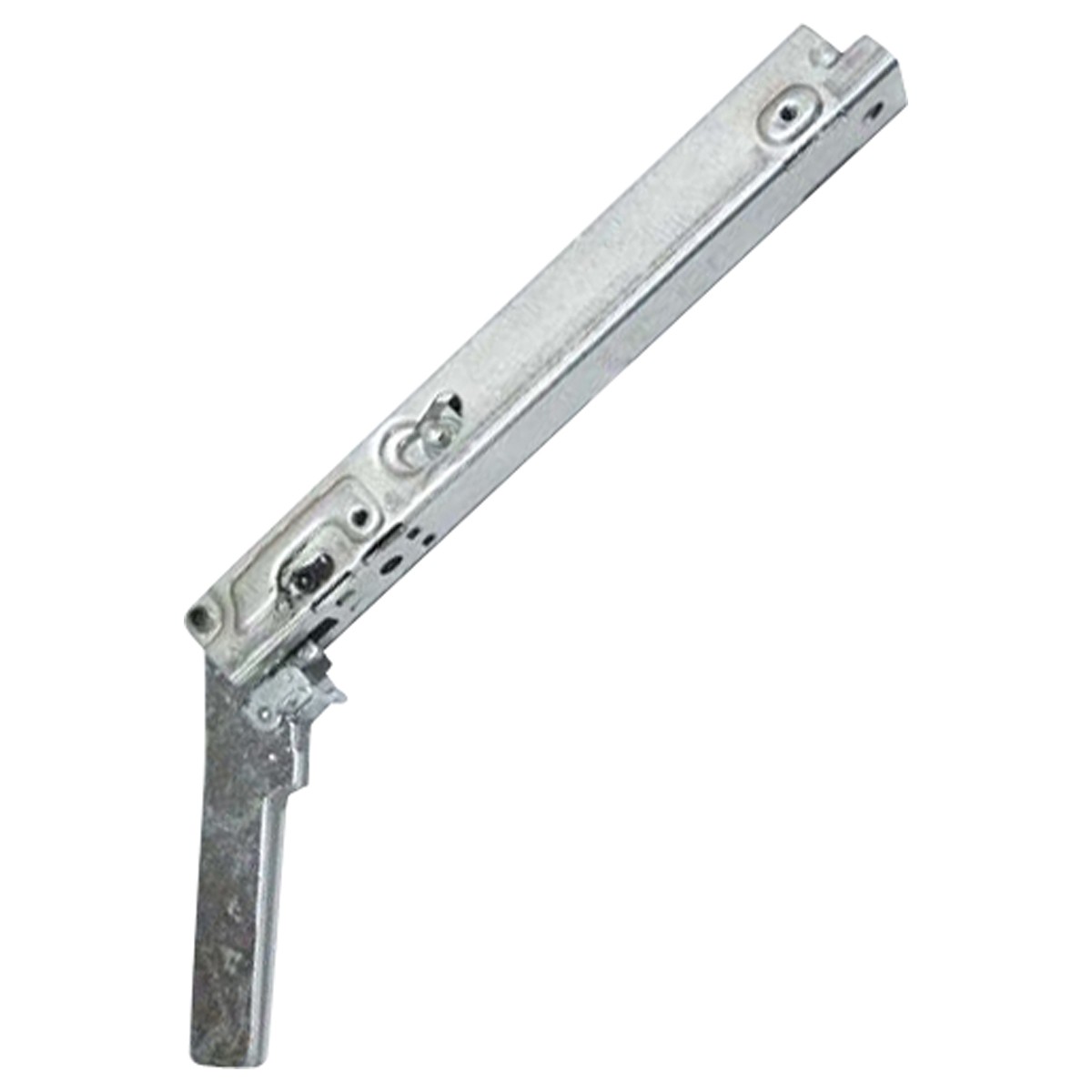 Electrolux Ersatzteil - Türscharnier (Rechts Oder Links) Pro Stück - Arthur Martin Aeg Arthur Martin, Faure, Juno 7321429700610